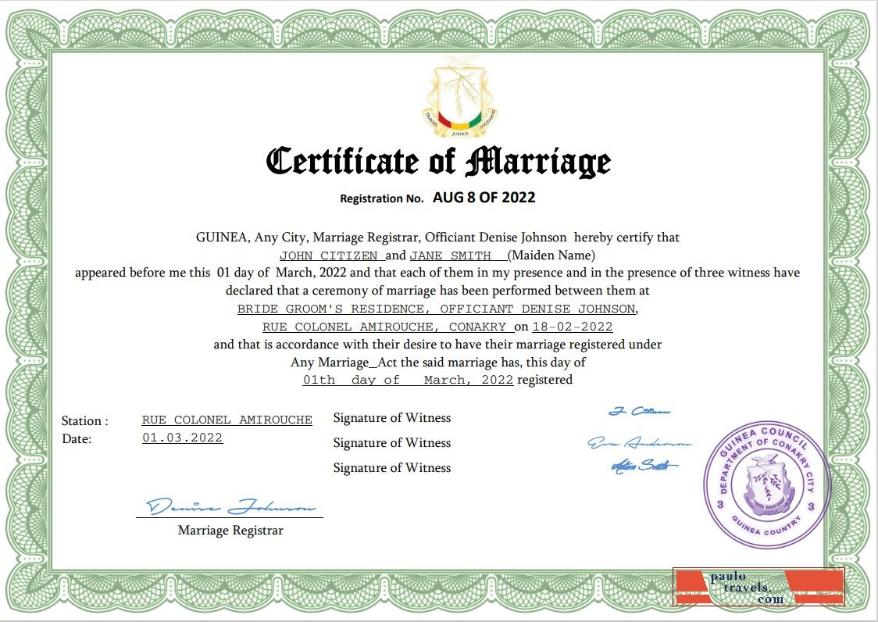 certificate-img